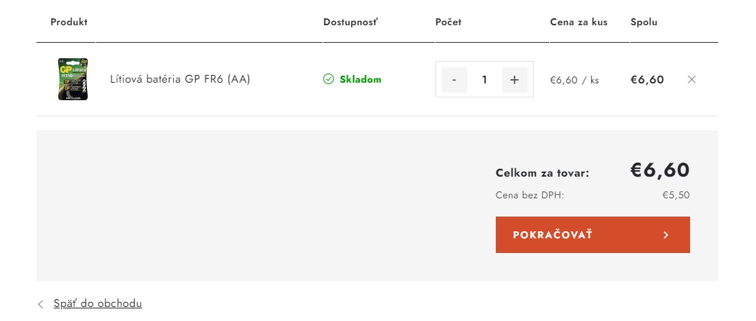 obj3